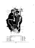 Previous Page - Truck Parts Catalog 31S June 1971