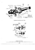 Previous Page - Truck Parts Catalog 31S June 1971