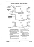 Previous Page - Truck Parts Catalog 31S June 1971