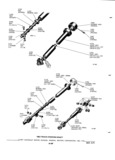 Next Page - Truck Parts Catalog 31S June 1971