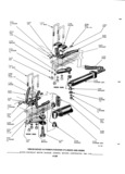 Previous Page - Truck Parts Catalog 31S June 1971