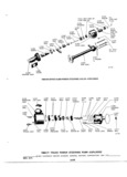 Next Page - Truck Parts Catalog 31S June 1971