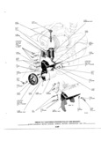 Next Page - Truck Parts Catalog 31S June 1971