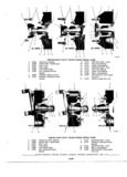 Next Page - Truck Parts Catalog 31S June 1971