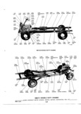 Next Page - Truck Parts Catalog 31S June 1971