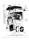 Previous Page - Truck Parts Catalog 31S June 1971