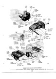 Next Page - Truck Parts Catalog 31S June 1971