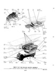 Previous Page - Truck Parts Catalog 31S June 1971