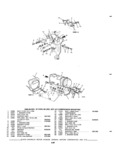 Next Page - Truck Parts Catalog 31S June 1971