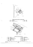 Next Page - Truck Parts Catalog 31S June 1971