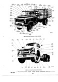 Previous Page - Truck Parts Catalog 31S June 1971