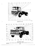 Next Page - Truck Parts Catalog 31S June 1971