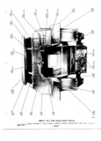 Previous Page - Truck Parts Catalog 31S June 1971