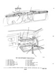 Previous Page - Truck Parts Catalog 31S June 1971