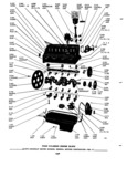 Next Page - Truck Parts Catalog June 1971