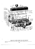 Next Page - Truck Parts Catalog June 1971