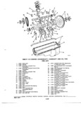 Previous Page - Truck Parts Catalog June 1971