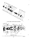 Previous Page - Truck Parts Catalog June 1971