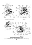 Previous Page - Truck Parts Catalog June 1971