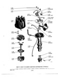 Next Page - Truck Parts Catalog June 1971