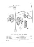 Previous Page - Truck Parts Catalog June 1971