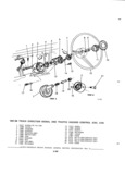 Next Page - Truck Parts Catalog June 1971