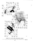 Previous Page - Truck Parts Catalog June 1971