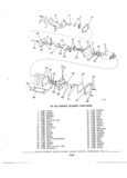 Previous Page - Truck Parts Catalog June 1971