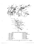 Previous Page - Truck Parts Catalog June 1971