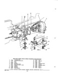 Previous Page - Truck Parts Catalog June 1971