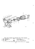 Next Page - Truck Parts Catalog June 1971