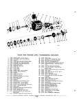 Previous Page - Truck Parts Catalog June 1971