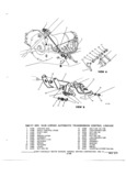 Previous Page - Truck Parts Catalog June 1971