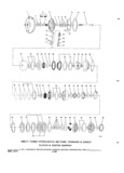 Previous Page - Truck Parts Catalog June 1971