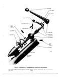 Next Page - Truck Parts Catalog June 1971