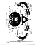 Previous Page - Truck Parts Catalog June 1971