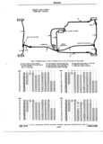 Next Page - Truck Parts Catalog June 1971