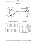 Previous Page - Truck Parts Catalog June 1971