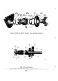 Next Page - Truck Parts Catalog June 1971