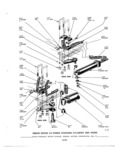 Previous Page - Truck Parts Catalog June 1971