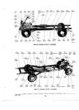 Previous Page - Truck Parts Catalog June 1971