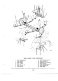 Previous Page - Truck Parts Catalog June 1971