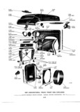 Previous Page - Truck Parts Catalog June 1971