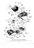 Next Page - Truck Parts Catalog June 1971