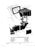 Previous Page - Truck Parts Catalog June 1971