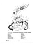 Previous Page - Truck Parts Catalog June 1971