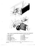 Previous Page - Truck Parts Catalog June 1971