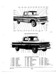 Next Page - Truck Parts Catalog June 1971