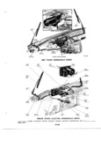 Previous Page - Truck Parts Catalog June 1971