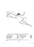 Next Page - Truck Parts Catalog June 1971